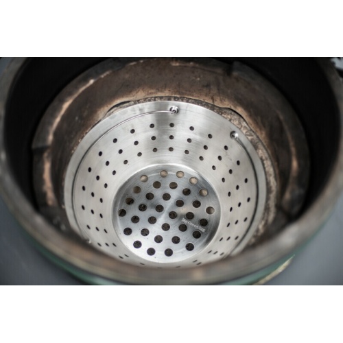 BGE-1102