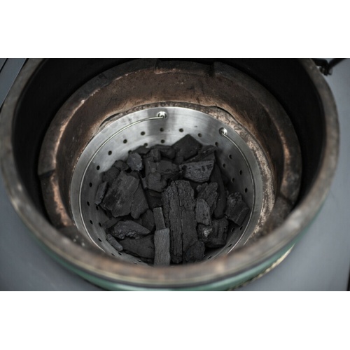 BGE-1105