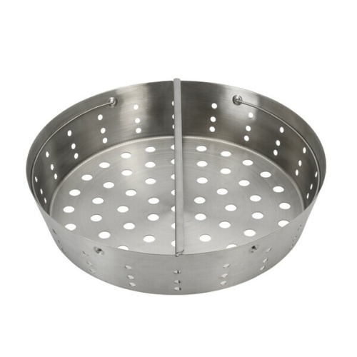 BGE-1108