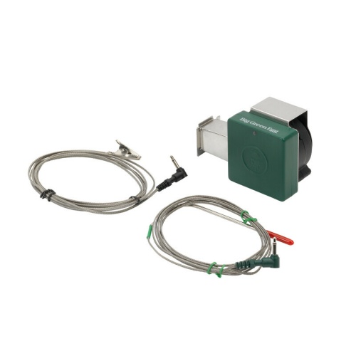 BGE-1109
