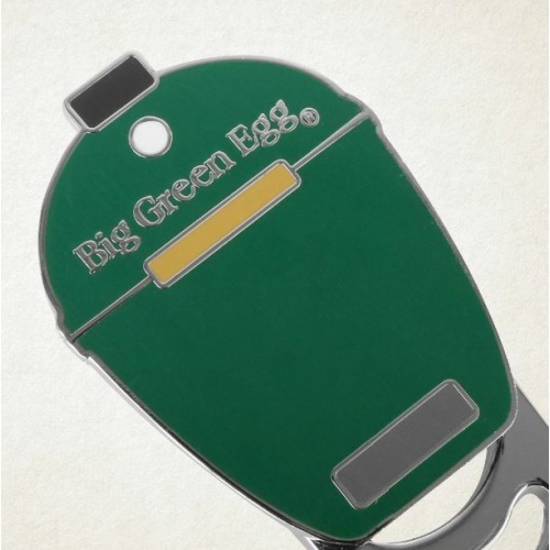 BGE-1135