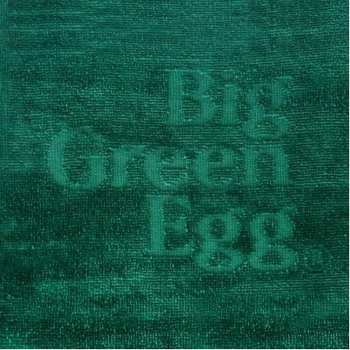 BGE-1139