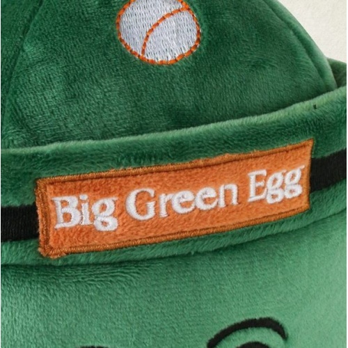 BGE-1148