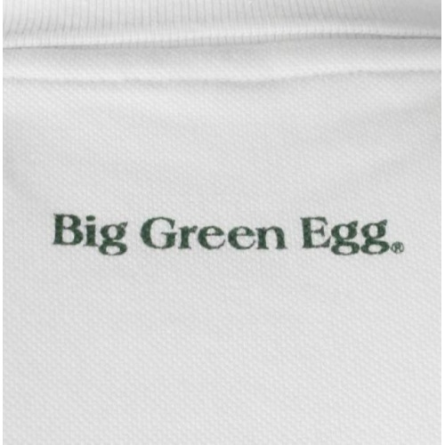 BGE-1152