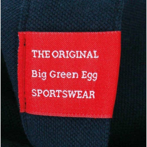BGE-1188