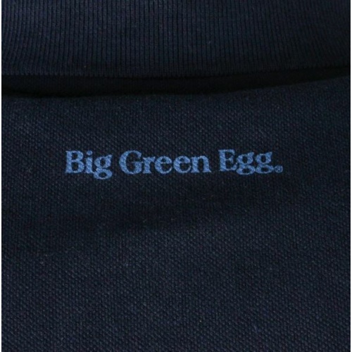BGE-1206