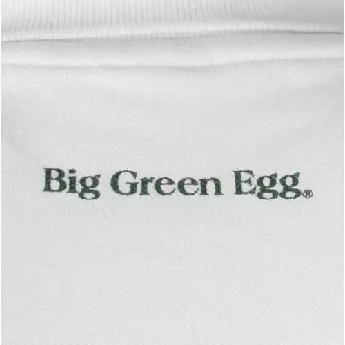 BGE-1258