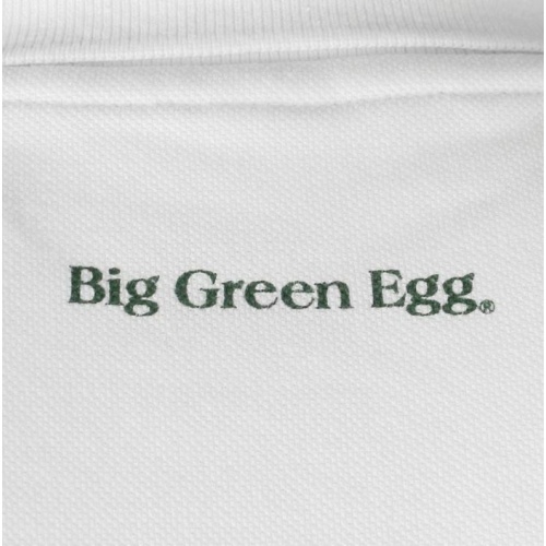 BGE-1272