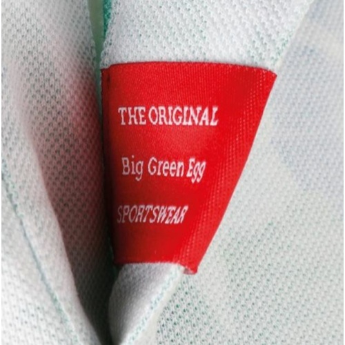 BGE-1275