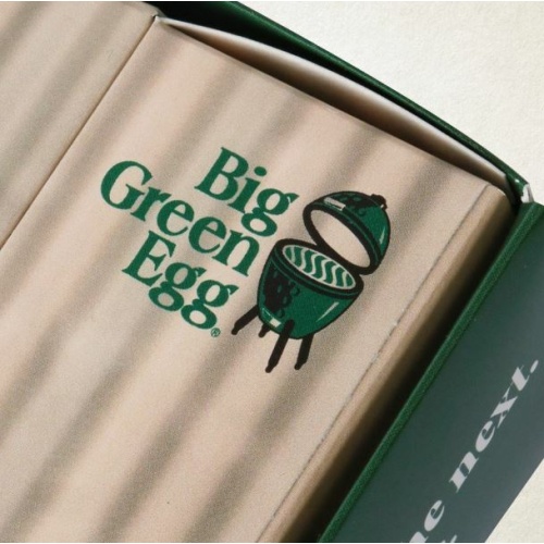 BGE-1278