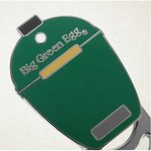 BGE-1284