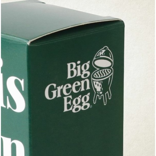 BGE-1287