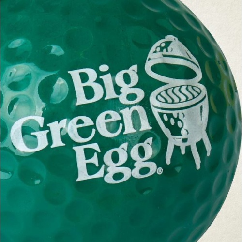BGE-1289