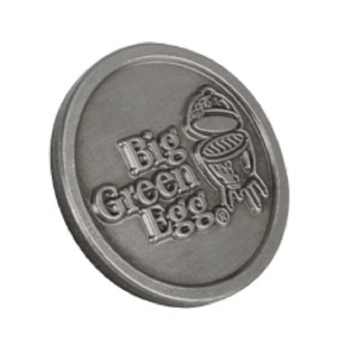 BGE-129