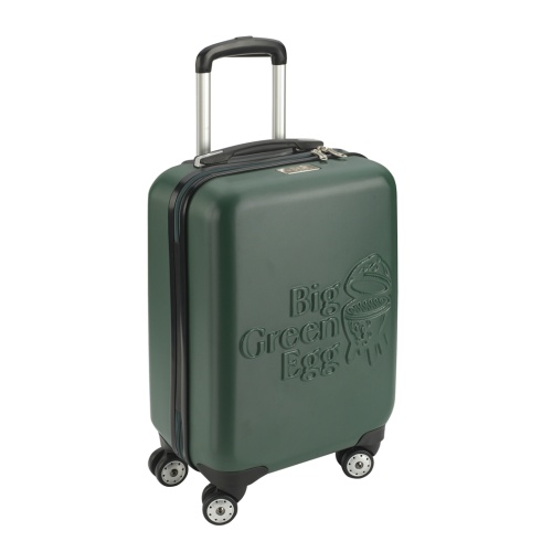 BGE-133