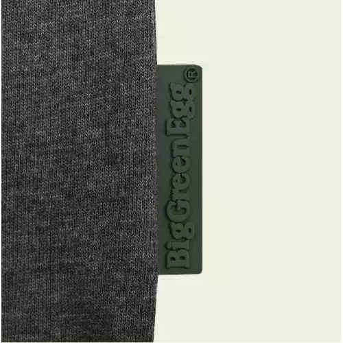 BGE-1425