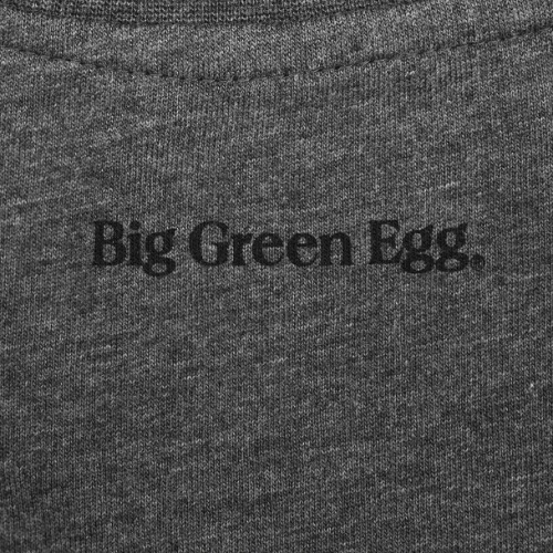 BGE-1468