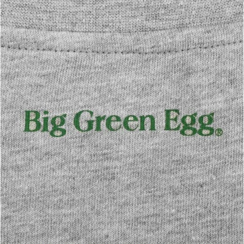 BGE-1485
