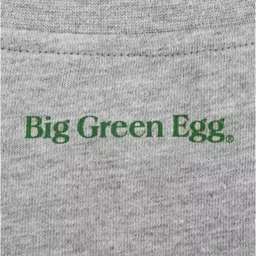 BGE-1490