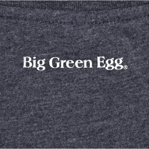 BGE-1496
