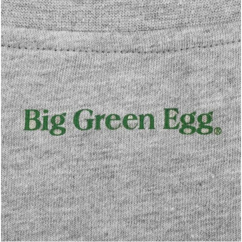 BGE-1521
