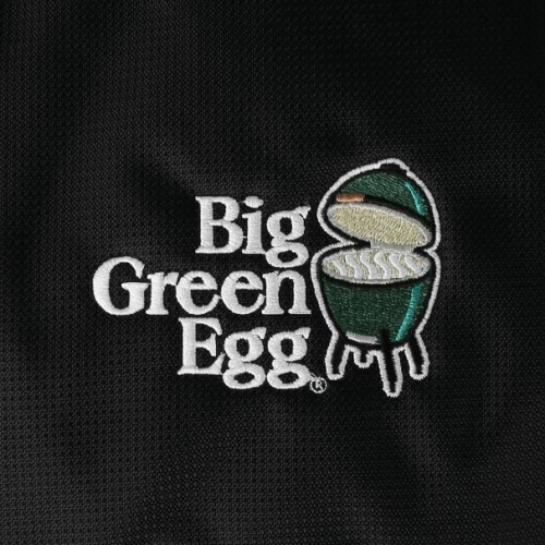 BGE-1679