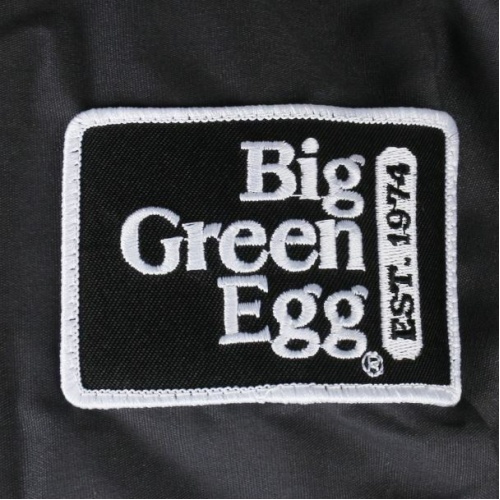 BGE-1683