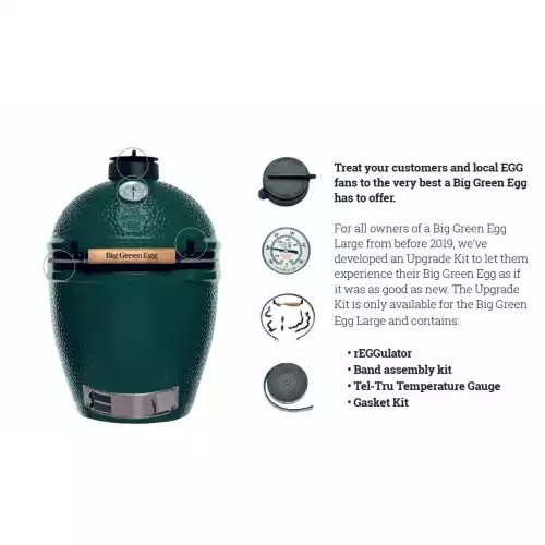 BGE-1690
