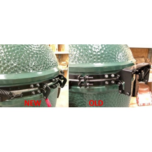 BGE-1691