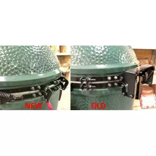BGE-1691