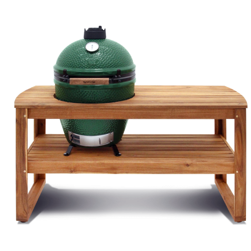 BGE-171