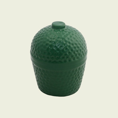 BGE-1776