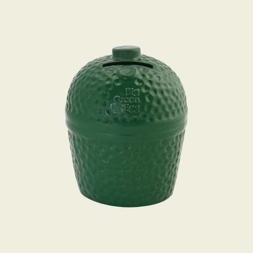 BGE-1779