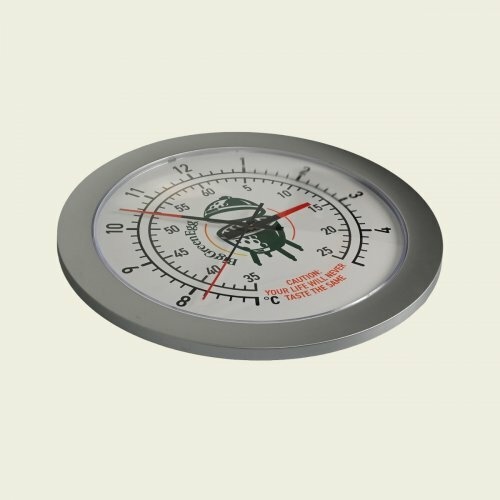 BGE-1780