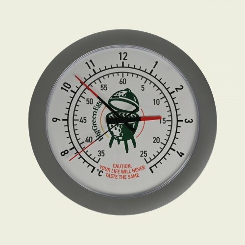 BGE-1782
