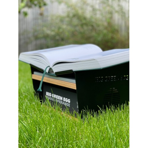 BGE-1787