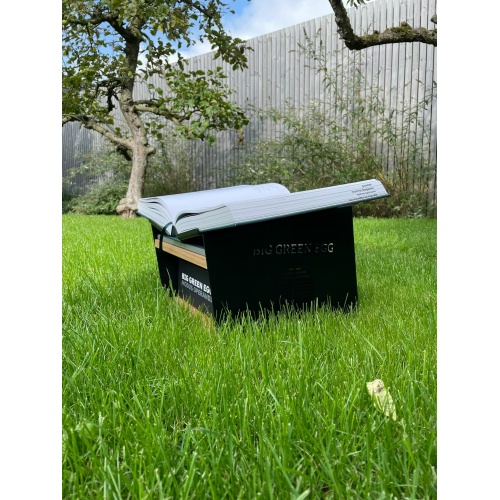 BGE-1790