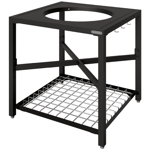 BGE-187