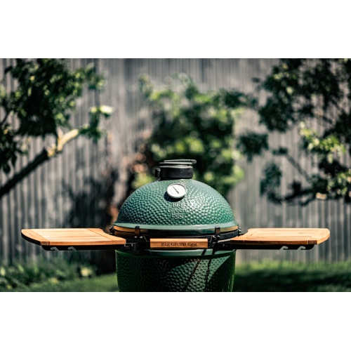 BGE-1874