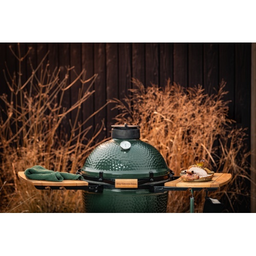 BGE-1878