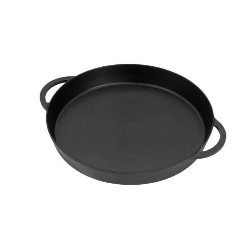 BGE-1888