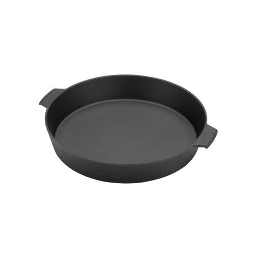 BGE-1889