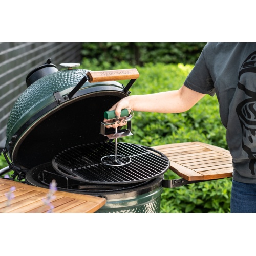 BGE-1900