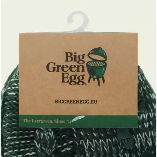 BGE-1941