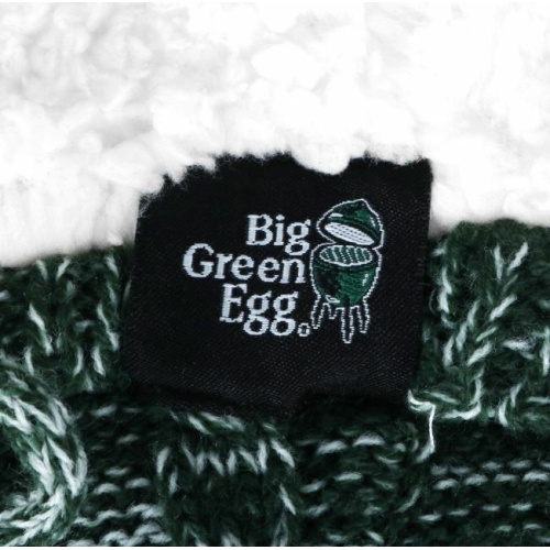 BGE-1947