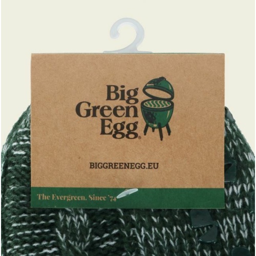 BGE-1949