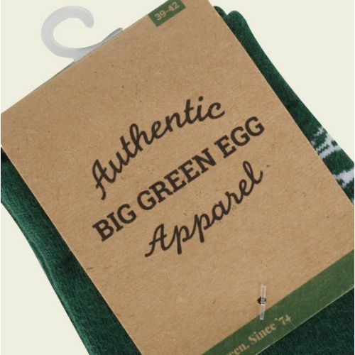 BGE-1966