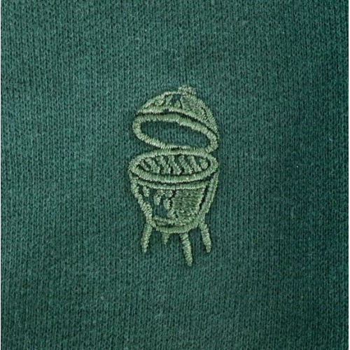 BGE-1988