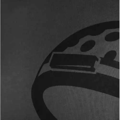 BGE-1995