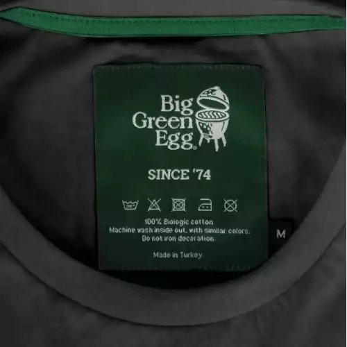 BGE-1996